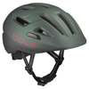 Bolle Stance Junior - Forest Matte