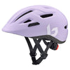 Bolle Stance Junior - Lilac Matte