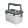 STANLEY ADVENTURE SERIES EASY CARRYLUNCH COOLER | 6.6L