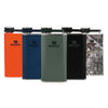 STANLEY CLASSIC EASY FILL WIDE MOUTH FLASK | 0.23L