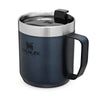 Stanley 355ml / 12oz Vac Camp Mug