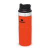 STANLEY CLASSIC TRIGGER-ACTION TRAVEL MUG | 0.47L