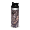 STANLEY CLASSIC TRIGGER-ACTION TRAVEL MUG | 0.47L