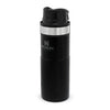 STANLEY CLASSIC TRIGGER-ACTION TRAVEL MUG | 0.47L