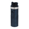 STANLEY CLASSIC TRIGGER-ACTION TRAVEL MUG | 0.47L
