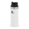 STANLEY CLASSIC TRIGGER-ACTION TRAVEL MUG | 0.47L