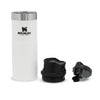 STANLEY CLASSIC TRIGGER-ACTION TRAVEL MUG | 0.47L