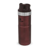 STANLEY CLASSIC TRIGGER-ACTION TRAVEL MUG | 0.47L