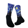 Lurk Starry Night