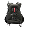 Cressi Start Pro 2.0 BCD