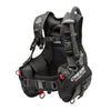 Cressi Start Pro 2.0 BCD