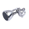 Steering Wheel Knob