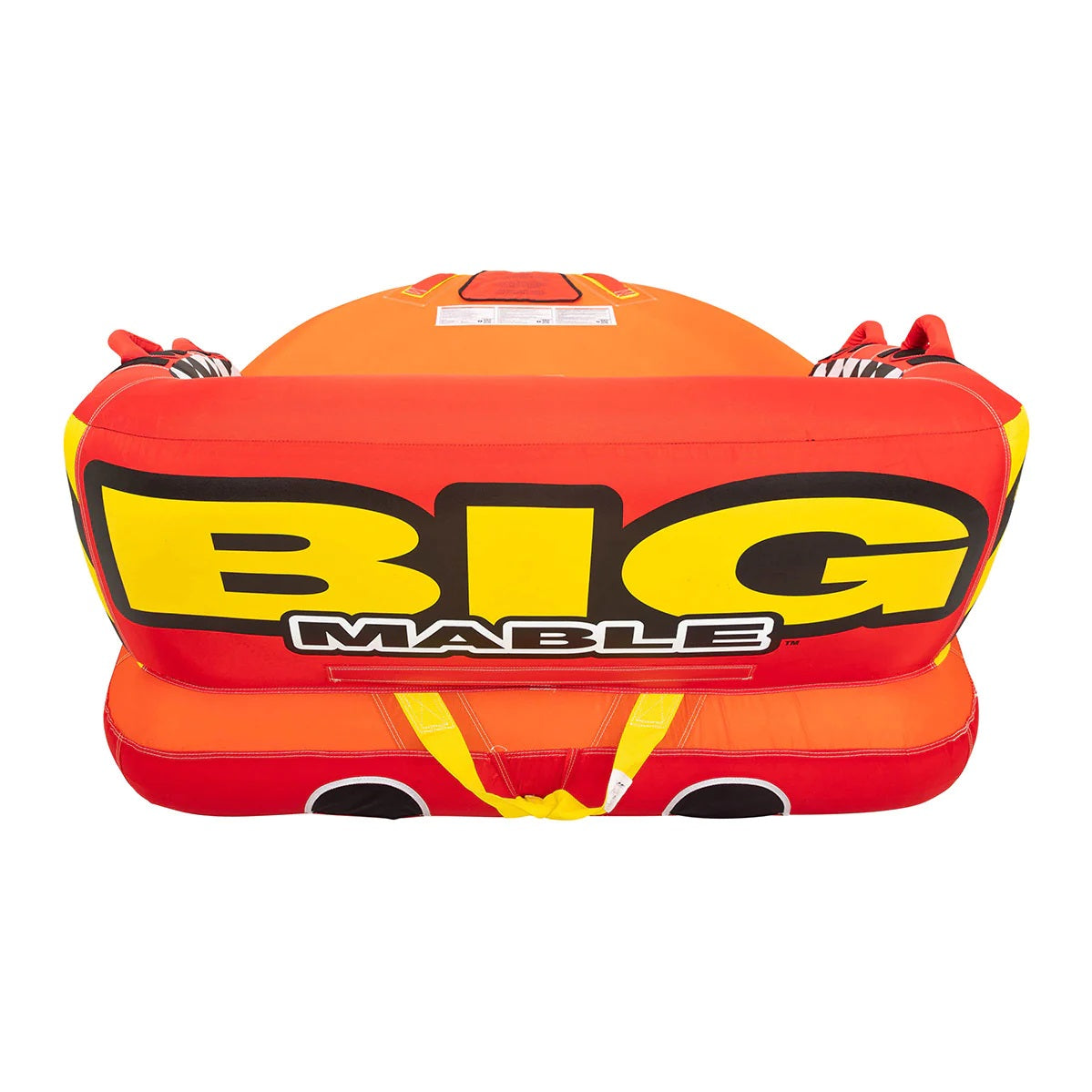 Big Mable