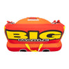 Big Mable