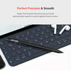 Porodo Universal Pencil For Mobile & Tablet