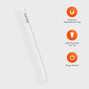 Porodo Universal Pencil For Mobile & Tablet