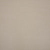 Sun-Shade Fabric Cadet Grey