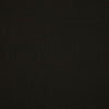 Sun-Shade Fabric Jet Black