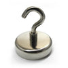 MAGNETIC HOOK