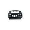 PVS-GAUGE0-SWITCH-PANEL – لوحة مفاتيح مع مؤشرات لطراز LC70/LC71/LC76/LC78/LC79