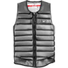 Syndicate - HO Pro Vest