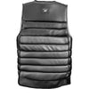 Syndicate - HO Pro Vest