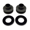F-250 Front 2.5″ Leveling Lift Kit
