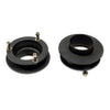 Ram 1500 2 Inch Leveling Lift Kit Front