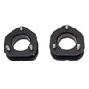 Ram 1500 2 Inch Leveling Lift Kit