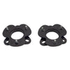 Tuff Country 52008 1.5″ Leveling Kit Front 4wd & 2wd for Nissan Titan 2004-2022