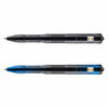 FENIX T6 TACTICAL PENLIGHT