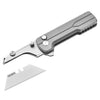 OKNIFE U1 Ultra (Titanium)