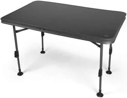 Kampa  Element Table Large