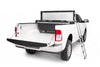 DECKED Tool Box
