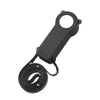 DisAdv Case for DJI Osmo Pocket 4
