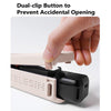 DisAdv Case for DJI Osmo Pocket 4