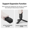 DisAdv Case for DJI Osmo Pocket 4