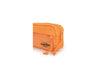Eastpak Double Pouch Tangerine Orange