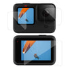 Telesin Tempered Protective Film for GoPro 9/10/11
