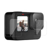Telesin Tempered Protective Film for GoPro 9/10/11