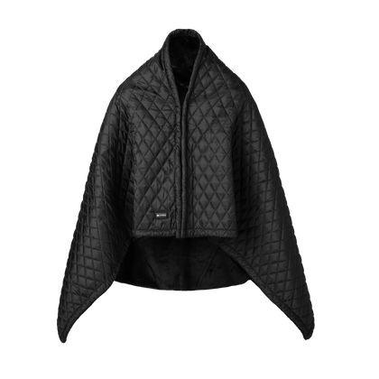 THAW Rechargeable Heated Body Wrap 2.0 - TOK