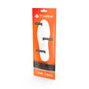 THAW -Disposable Insole Warmer - Large