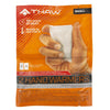 THAW  Disposable Hand Warmers - Small