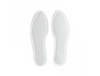 THAW -Disposable Insole Warmers - Small