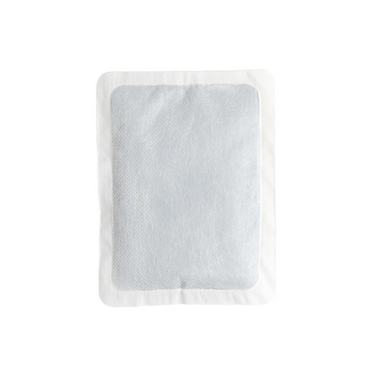THAW - Disposable Hand Warmer - Large