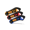 DIGITAL THERMOMETERS