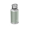 Dometic - Thermo Bottle (1920 ML) Moss