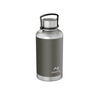 Dometic - Thermo Bottle (1920 ML) Ore