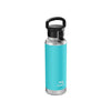Dometic - Thermo Bottle 1200 ml