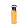 Dometic - Thermo Bottle 1200 ml